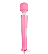 Laden Sie das Bild in den Galerie-Viewer, Fantasy-Wand-Vibrator Ultra Power