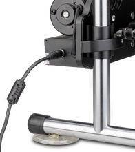 Laden Sie das Bild in den Galerie-Viewer, Ferngesteuerte Fickmaschine Robotek