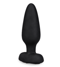 Laden Sie das Bild in den Galerie-Viewer, Ferngesteuerter Analplug mit Vibration Mars