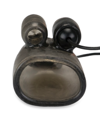 Laden Sie das Bild in den Galerie-Viewer, Ferngesteuerter Eichel-Masturbator mit Vibration