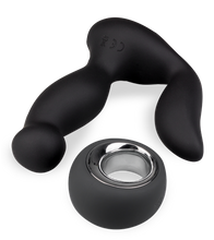 Laden Sie das Bild in den Galerie-Viewer, Ferngesteuerter Männervibrator für die Prostatamassage
