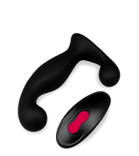 Laden Sie das Bild in den Galerie-Viewer, Ferngesteuerter Prostatavibrator Lord