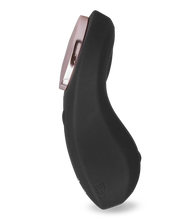 Laden Sie das Bild in den Galerie-Viewer, Ferngesteuerter Slip-Vibrator Mystery