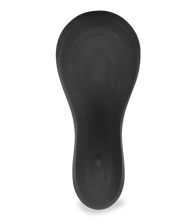 Laden Sie das Bild in den Galerie-Viewer, Ferngesteuerter Slip-Vibrator Mystery