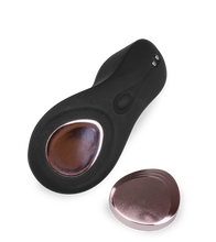 Laden Sie das Bild in den Galerie-Viewer, Ferngesteuerter Slip-Vibrator Mystery