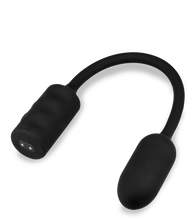 Laden Sie das Bild in den Galerie-Viewer, Ferngesteuerter Stimulator Looping