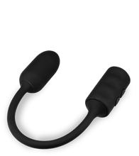 Laden Sie das Bild in den Galerie-Viewer, Ferngesteuerter Stimulator Looping