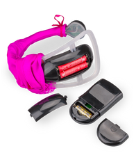 Laden Sie das Bild in den Galerie-Viewer, Ferngesteuerter Vibro-Slip