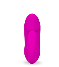Laden Sie das Bild in den Galerie-Viewer, Ferngesteuertes Sextoy für die Klitoris