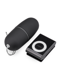 Laden Sie das Bild in den Galerie-Viewer, Ferngesteuertes Vibrationsei iMod