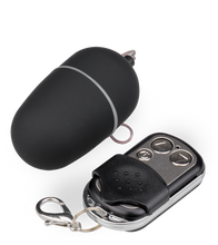 Laden Sie das Bild in den Galerie-Viewer, Ferngesteuertes Vibro-Ei