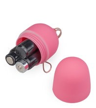 Laden Sie das Bild in den Galerie-Viewer, Ferngesteuertes Vibro-Ei