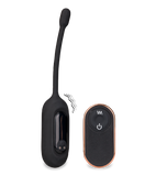 Ferngesteuertes Vibroei Eureka