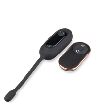 Laden Sie das Bild in den Galerie-Viewer, Ferngesteuertes Vibroei Eureka