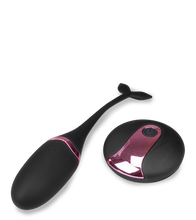 Laden Sie das Bild in den Galerie-Viewer, Ferngesteuertes Vibroei Plant