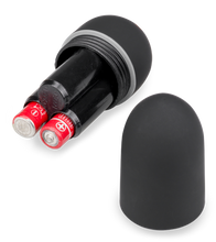 Laden Sie das Bild in den Galerie-Viewer, Ferngesteuertes XL-Vibro-Ei