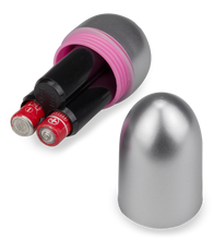 Laden Sie das Bild in den Galerie-Viewer, Ferngesteuertes XL-Vibro-Ei