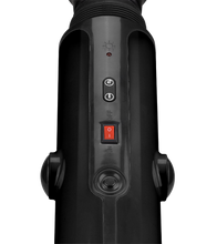 Laden Sie das Bild in den Galerie-Viewer, Fickmaschine mit Heizdildo und Dildovibrator