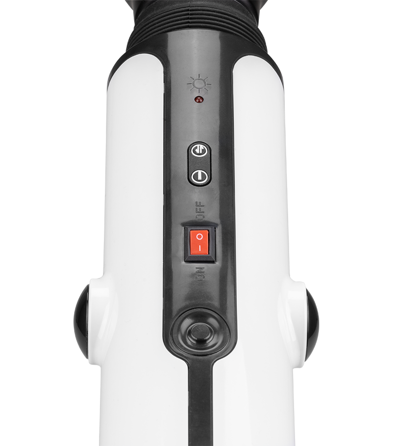 Fickmaschine mit Heizdildo und Dildovibrator