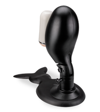 Laden Sie das Bild in den Galerie-Viewer, Freihand-Masturbator mit Vagina The Milker