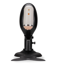 Laden Sie das Bild in den Galerie-Viewer, Freihand-Masturbator mit Vagina The Milker