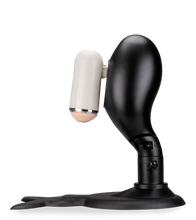 Laden Sie das Bild in den Galerie-Viewer, Freihand-Masturbator mit Vagina The Milker