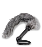 Fuchsschwanz-Peitsche