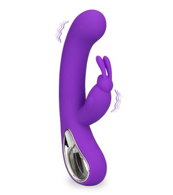 G-Punkt-Rabbit Supreme