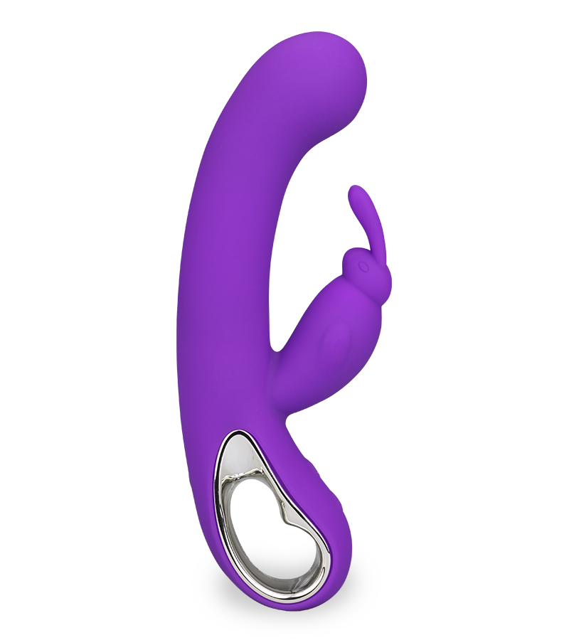 G-Punkt-Rabbit Supreme