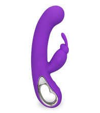 Laden Sie das Bild in den Galerie-Viewer, G-Punkt-Rabbit Supreme