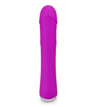 Laden Sie das Bild in den Galerie-Viewer, G-Punkt-Vibrator Madness