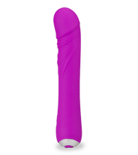 Laden Sie das Bild in den Galerie-Viewer, G-Punkt-Vibrator Madness
