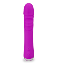 Laden Sie das Bild in den Galerie-Viewer, G-Punkt-Vibrator Madness