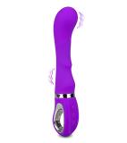 G-Punkt-Vibrator mit 10 Modi und 8 Stufen