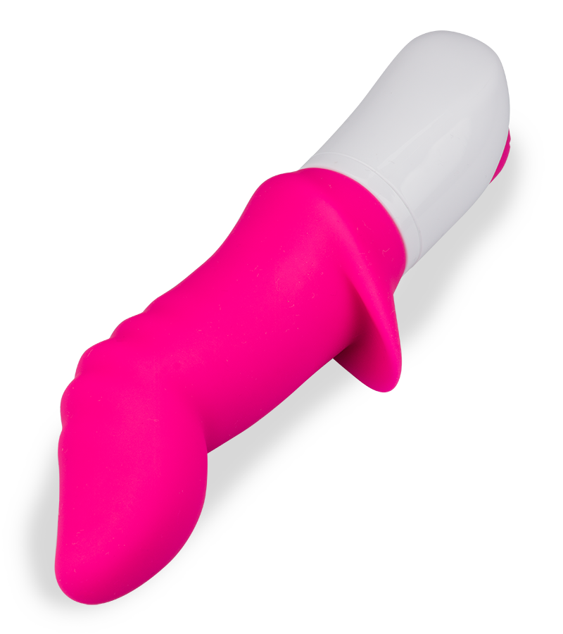 G-Punkt-Vibrator Sensuality