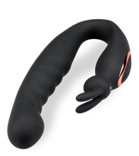 Laden Sie das Bild in den Galerie-Viewer, G-Punkt-Vibrator Sweet Bunny