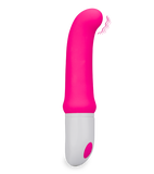 G-Punkt-Vibrator Vanity