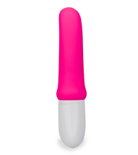 Laden Sie das Bild in den Galerie-Viewer, G-Punkt-Vibrator Vanity