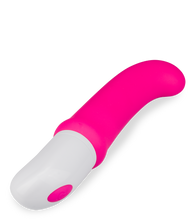 Laden Sie das Bild in den Galerie-Viewer, G-Punkt-Vibrator Vanity