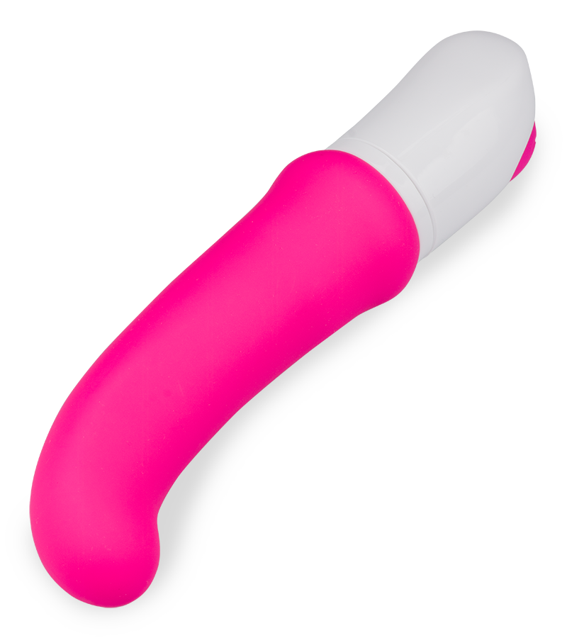 G-Punkt-Vibrator Vanity