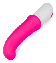 Laden Sie das Bild in den Galerie-Viewer, G-Punkt-Vibrator Vanity