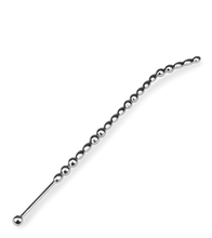 Laden Sie das Bild in den Galerie-Viewer, Gebogener Dilator Pioneer