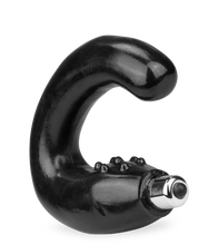 Laden Sie das Bild in den Galerie-Viewer, Gekrümmter Prostatavibrator