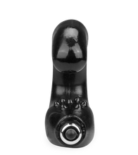 Laden Sie das Bild in den Galerie-Viewer, Gekrümmter Prostatavibrator