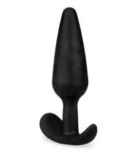 Laden Sie das Bild in den Galerie-Viewer, Großer Buttplug mit Ankergriff