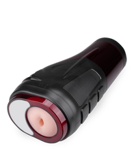 Laden Sie das Bild in den Galerie-Viewer, Großer Vagina-Masturbator T-Rex