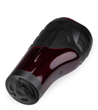 Laden Sie das Bild in den Galerie-Viewer, Großer Vagina-Masturbator T-Rex