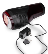 Laden Sie das Bild in den Galerie-Viewer, Großer Vagina-Masturbator T-Rex