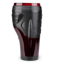 Laden Sie das Bild in den Galerie-Viewer, Großer Vagina-Masturbator T-Rex