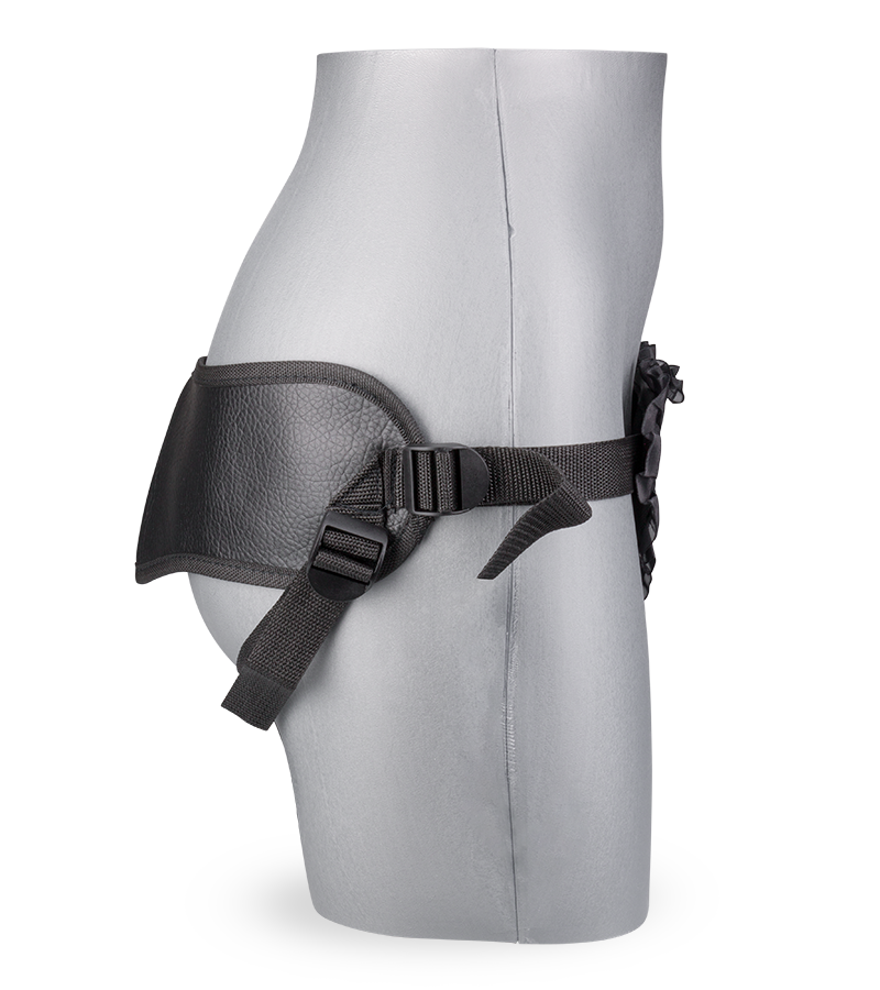 Gürtel für Umschnaller
